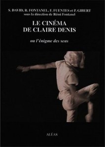 cinema_de_claire_denis